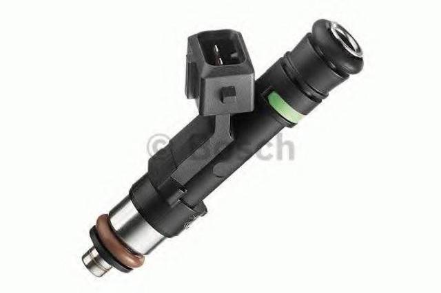 BOSCH 0280158110 Топливные форсунки в наличии Николаев