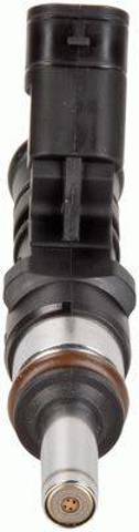 Форсунка инжектора 0280158142 BOSCH