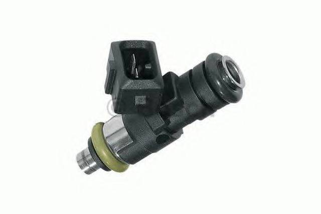 Клапанная форсунка 0280158168 BOSCH