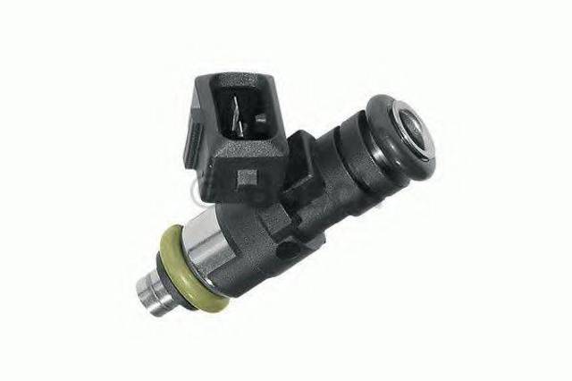 Топливные форсунки 0280158169 BOSCH