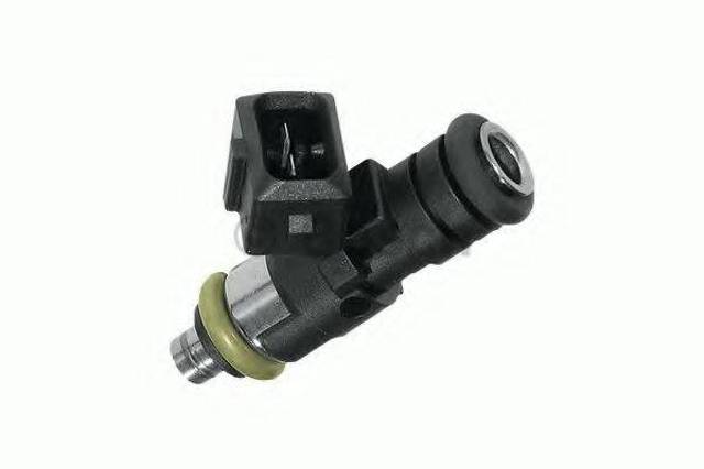 Форсунка впрыска топлива 0280158171 BOSCH