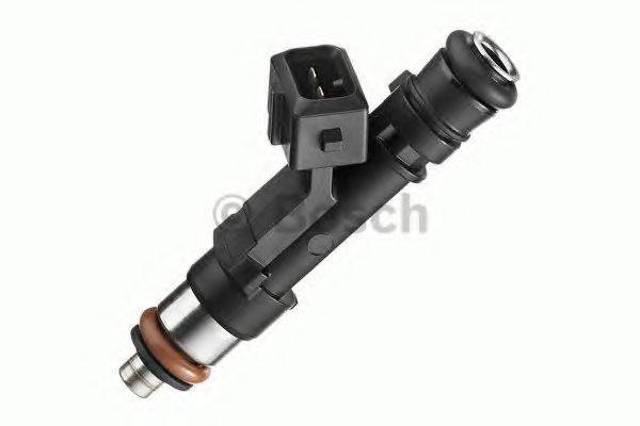 BOSCH 0280158181 Топливные форсунки в наличии Ужгород