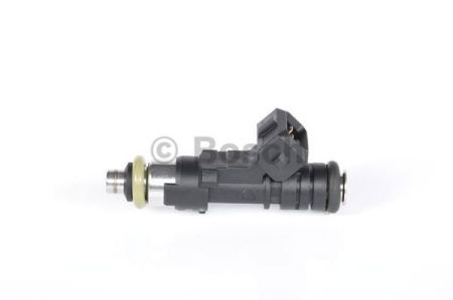 0280158200 BOSCH Топливные форсунки купить в Павлоград