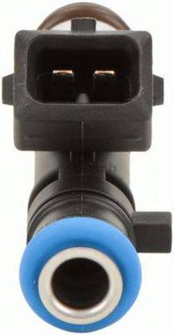 Форсунки 0280158205 BOSCH