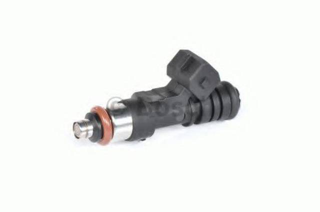 Форсунка дизельная в сборе 0280158207 BOSCH