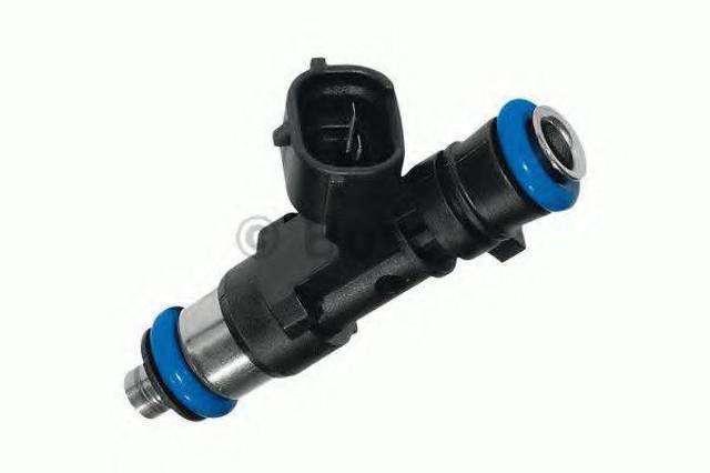 Форсунка дизельная в сборе 0280158235 BOSCH