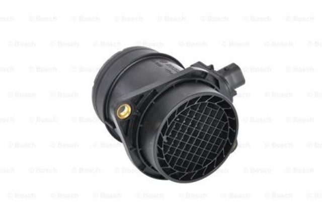 BOSCH 0280218225 Датчик потока (расхода) воздуха, расходомер M.A.F. - (Mass Airflow) в наличии Черновцы