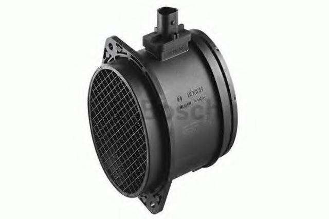Датчик потока воздуха 0280218226 BOSCH