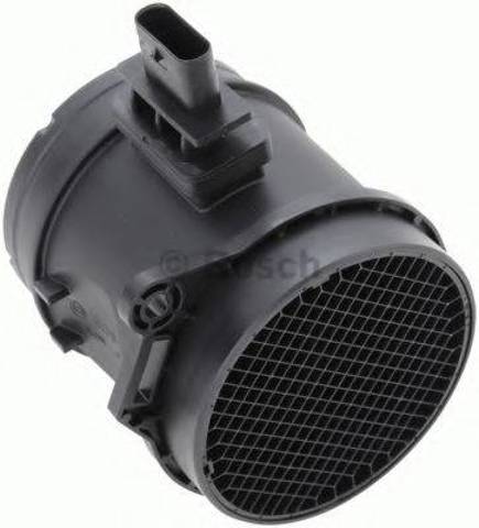 Датчик потока воздуха 0280218260 BOSCH