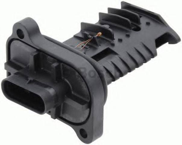 Датчик потока воздуха 0280218279 BOSCH