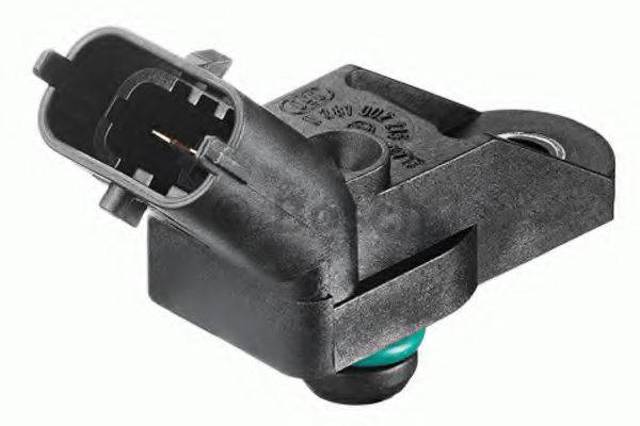 Датчик наддува 0281002215 BOSCH