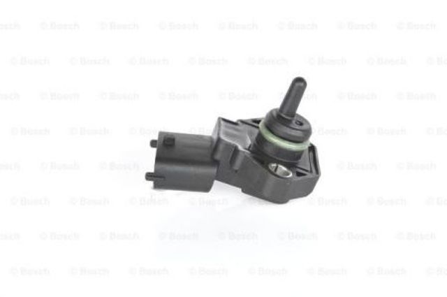 Датчик нагнетания воздуха в турбину 0281002316 BOSCH