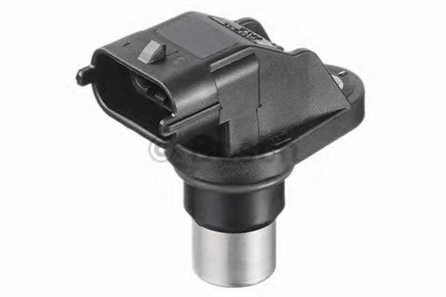 Датчик положения распредвала 0281002406 BOSCH