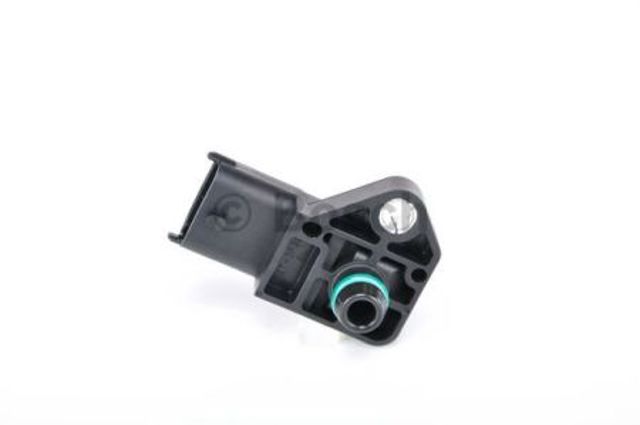 Датчик абсолютного давления в коллекторе 0281002487 BOSCH