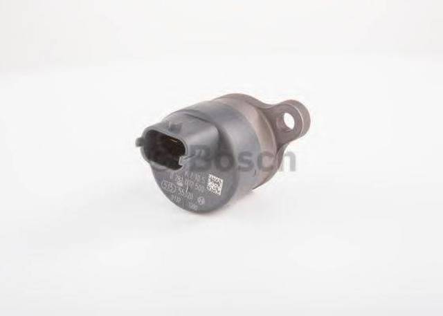 Редукционный клапан ТНВД 0281002500 BOSCH
