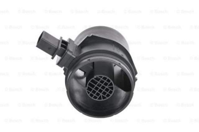 Расходомер воздуха 0281002585 BOSCH