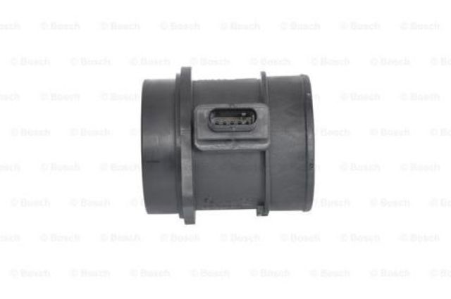 MAF датчик 0281002721 BOSCH