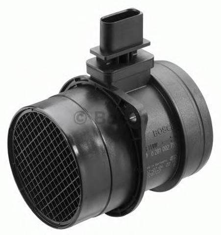 Воздухомер 0281002735 BOSCH