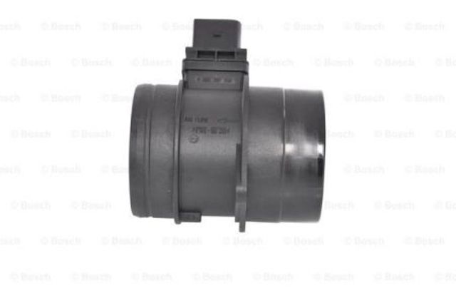 0281002735 BOSCH ДМРВ купить в Хмельницкий