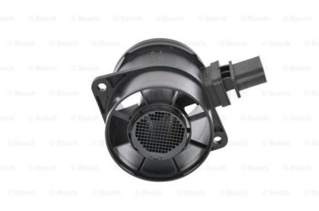 0281002896 Датчик потока (расхода) воздуха, расходомер M.A.F. - (Mass Airflow) купить Ирпень