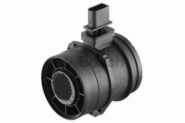 MAF датчик 0281006146 BOSCH