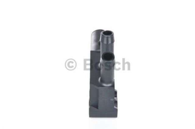 Датчик давления выхлопных газов 0281006213 BOSCH