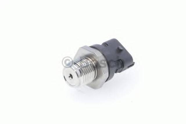Манометры 0281006327 BOSCH