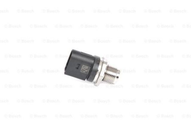 Датчик давления топлива 0281006447 BOSCH