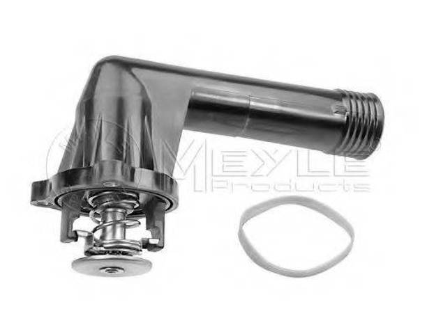 Авто термостат 0282950001 MEYLE