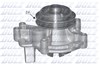 Стандартные поршневые кольца в комплекте 028RS001240N0 MAHLE