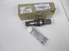 Промвал 02Z409345D VAG