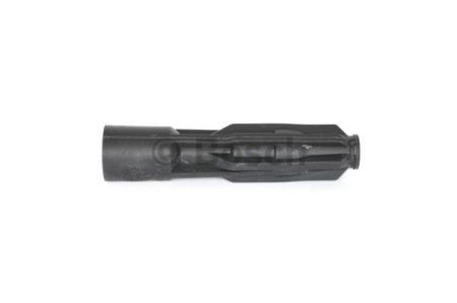 Наконечник свечи зажигания 0356100100 BOSCH