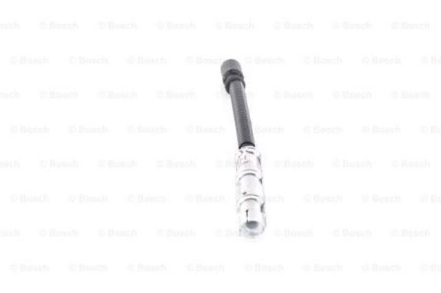 0356912952 BOSCH Высоковольтные провода купить в Кривой Рог