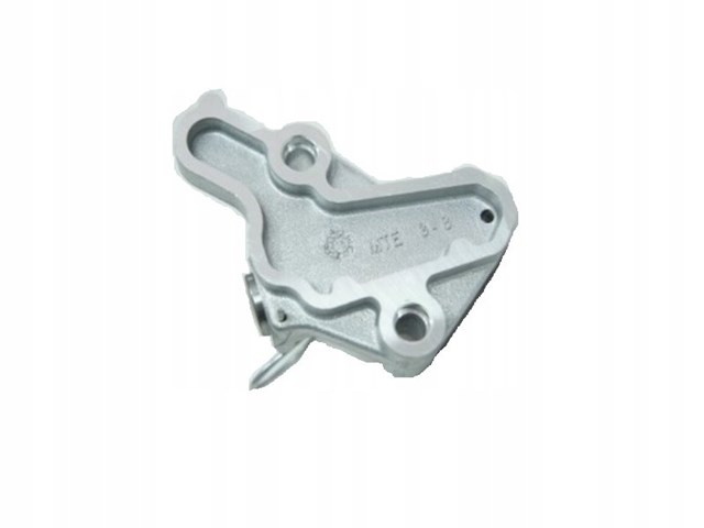 03C109507BA VAG Натяжитель цепи ГРМ купить в Чернигов