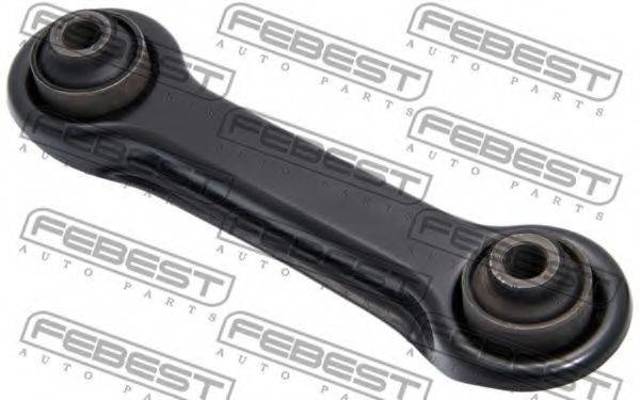 Растяжка задней подвески 0425CSL FEBEST