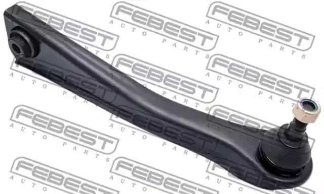 FEBEST 0425DJ1R2 Рычаг задней подвески поперечный в наличии Ужгород