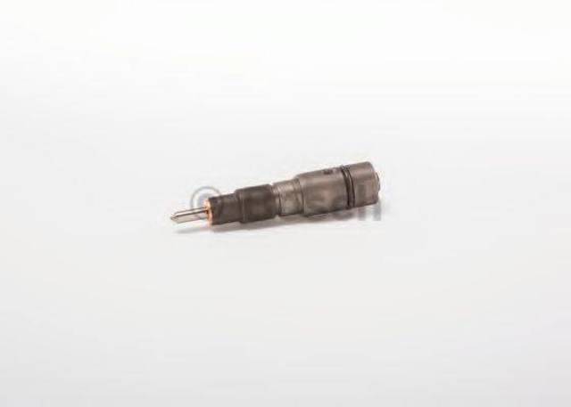0432193480 BOSCH Топливные форсунки купить в Ирпень