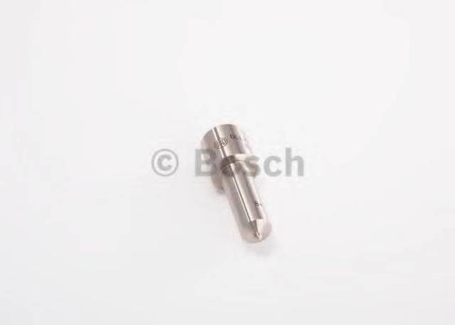 Распылитель дизельной форсунки 0433171575 BOSCH