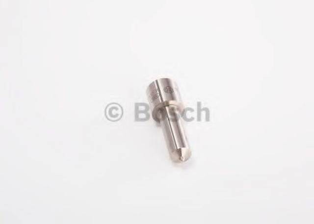 Распылитель дизельной форсунки 0433171576 BOSCH
