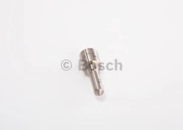 Распылитель форсунки 0433171584 BOSCH