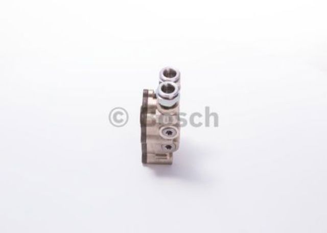 BOSCH 0440020095 Механический топливный насос в наличии Днепр