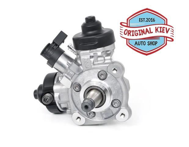 0445010685 BOSCH Насос топливный высокого давления (ТНВД) купить в Ирпень