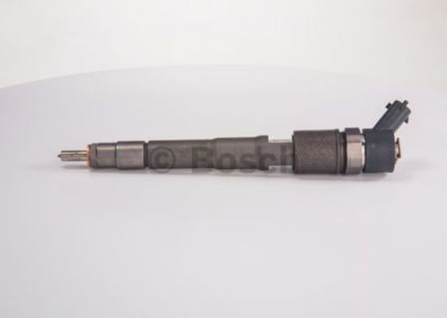 Форсунка инжектора 0445110520 BOSCH
