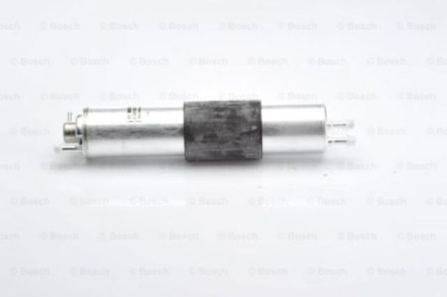 Фильтр топливный 0450905952 BOSCH