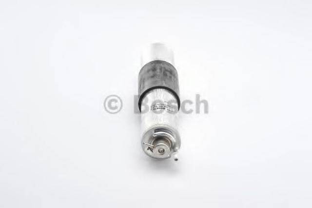 0450905952 BOSCH Топливный фильтр купить в Хмельницкий