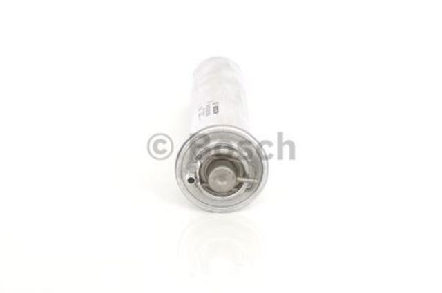 Фильтр топливный 0450905960 BOSCH