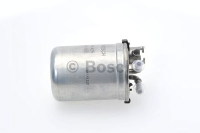 Фильтр тонкой очистки топлива 0450906426 BOSCH