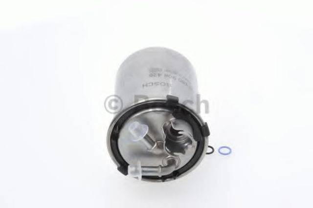 BOSCH 0450906426 Топливный фильтр в наличии Черкассы