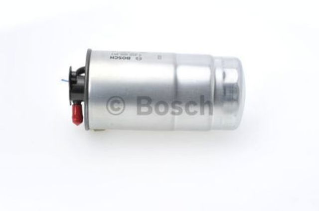 BOSCH 0450906451 Топливный фильтр в наличии Каменское