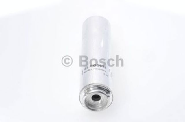 Фильтр топливный 0450906457 BOSCH